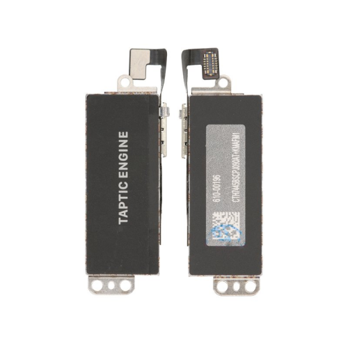 Vibrationsmotor für Apple iPhone 11 (A2221)