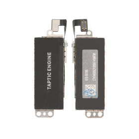 Vibrationsmotor für Apple iPhone 11 (A2221)