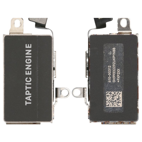 Vibrationsmotor für Apple iPhone 11 Pro Max (A2218)