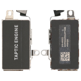 Vibrationsmotor für Apple iPhone 11 Pro Max (A2218)