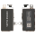 Vibrationsmotor für Apple iPhone 11 Pro Max (A2218)