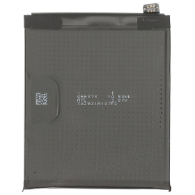 Li-Ion Akku 1031100011 für OnePlus 7T (HD1901, HD1903)