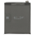 Li-Ion Akku 1031100011 für OnePlus 7T (HD1901, HD1903)