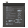 Li-Ion Akku 1031100012 für OnePlus 7T Pro (HD1911, HD1913, HD1910)