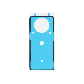 Klebeband Klebefolie Batteriedeckel Rückseite...