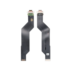Ladeanschluss + Flexkabel 1041100069 für OnePlus 7T...