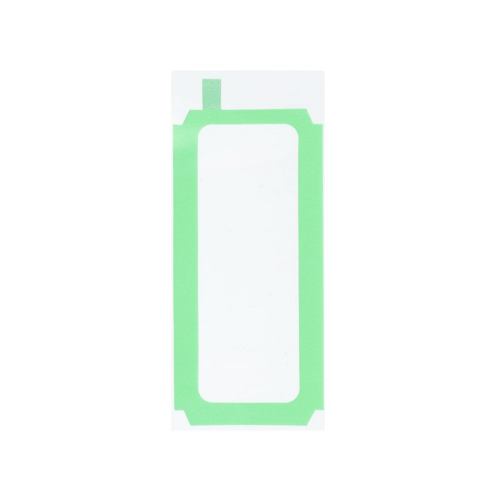 Klebeband Klebefolie Batterie für Samsung Galaxy Note 9 SM-N960F