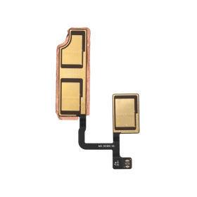Hauptplatine Flexkabel für Apple iPhone 11 (A2221)