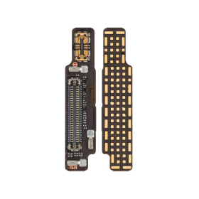 Haupt Flexkabel LGA Sub Platine 02353EJW für Huawei...