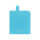 Klebeband Klebefolie Batterie GH02-20589A für Samsung Galaxy S20 SM-G980F