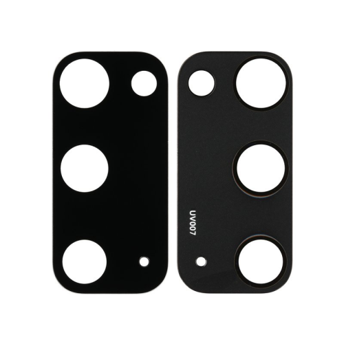 Fenster Display 2D Kamera GH64-07806A für Samsung Galaxy S20 5G SM-G981B