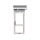 SIM-Karten Halter cosmic black/schwarz GH98-45005A für Samsung Galaxy S20+ 5G SM-G986B