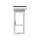 SIM-Karten Halter cosmic grey/grau GH98-45005E für Samsung Galaxy S20+ SM-G985F