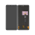 Display Modul mit Toucheinheit black/schwarz für OnePlus 7T (HD1901, HD1903)