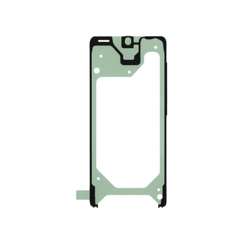 Klebeband Klebefolie Display Modul GH02-19999A für Samsung Galaxy S20 SM-G980F