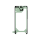 Klebeband Klebefolie Display Modul GH02-19999A für Samsung Galaxy S20 SM-G980F