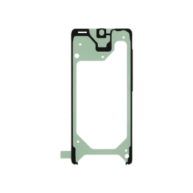 Klebeband Klebefolie Display Modul GH02-19999A für...