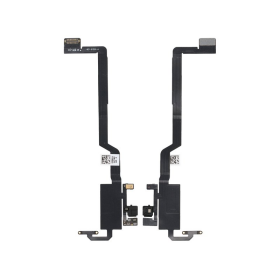 Proximity Lichtsensor Flexkabel für Apple iPhone X...
