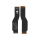 Haupt Flexkabel Flachband für Samsung Galaxy Note 10+ (SM-N975F)