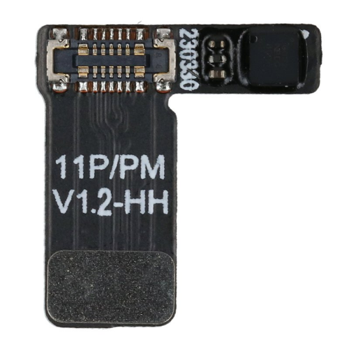 Face ID Flexkabel für Apple iPhone 11 Pro (A2215)