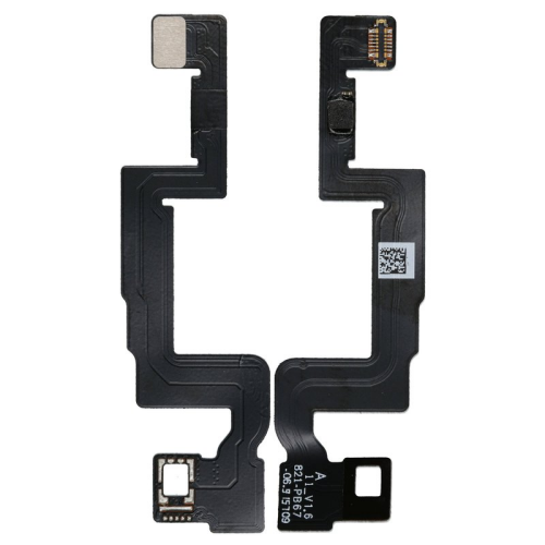 Face ID Flexkabel für Apple iPhone 11 (A2221)