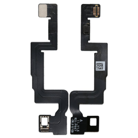Face ID Flexkabel für Apple iPhone 11 (A2221)