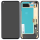 Display Modul mit Toucheinheit black/schwarz G949-00088-01 für Google Pixel 5 (GTT9Q, GD1YQ)