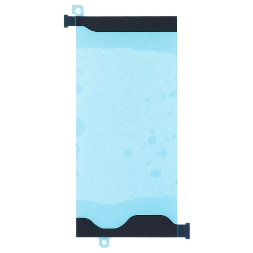 Klebeband Klebefolie Batterie G806-04244-01 für Google Pixel 5 (GTT9Q, GD1YQ)