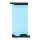Klebeband Klebefolie Batterie G806-04244-01 für Google Pixel 5 (GTT9Q, GD1YQ)