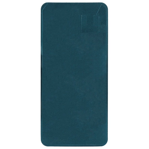 Klebeband Klebefolie Display Modul G806-02479-06 für Google Pixel 5 (GTT9Q, GD1YQ)