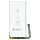 Akku GTB1F G823-00172-01 für Google Pixel 5 (GTT9Q, GD1YQ)