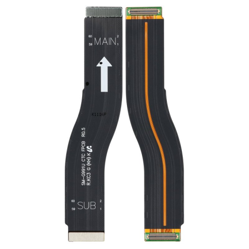 Haupt Flexkabel GH59-15413A für Samsung Galaxy S21 5G SM-G991B