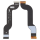 Display Modul Flexkabel GH59-15414A für Samsung Galaxy S21 5G SM-G991B