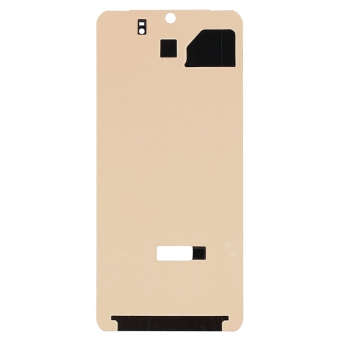 Klebeband Klebefolie Display Modul Back für Samsung Galaxy S20 5G SM-G981B