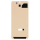 Klebeband Klebefolie Display Modul Back für Samsung Galaxy S20 5G SM-G981B