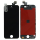Display Modul mit Toucheinheit black/schwarz für Apple iPhone 5 (A1429, A1428)