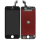 Display Modul mit Toucheinheit black/schwarz für Apple iPhone 5S (A1533, A1530, A1528, A1518, A1457, A1453)