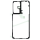 Klebeband Klebefolie Batteriedeckel Rückseite Akkudeckel für Samsung Galaxy S21 Ultra 5G SM-G998B