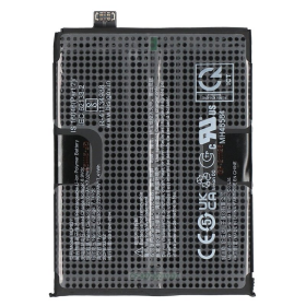 Li-Ion Akku BLP827 1031100037 für OnePlus 9 Pro...