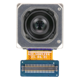 Haupt Kamera 48 MP GH96-14454A für Samsung Galaxy...