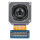 Haupt Kamera 48 MP GH96-14454A für Samsung Galaxy A34 5G SM-A346B