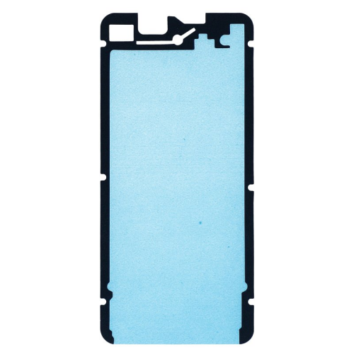 Klebeband Klebefolie Display Modul für OnePlus 7T Pro (HD1911, HD1913, HD1910)