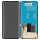 Display Modul mit Toucheinheit midnight black/schwarz für Xiaomi Mi Note 10 Lite M2002F4LG