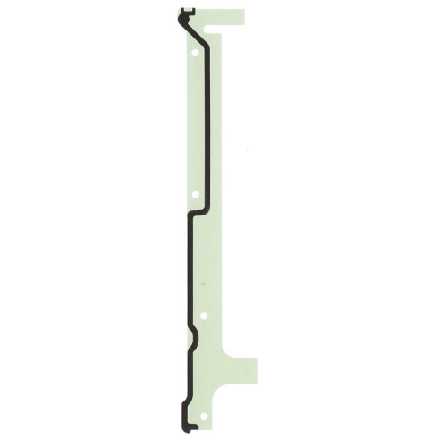 Klebeband Klebefolie Haupt UB WP 1 GH02-22939A für Samsung Galaxy Z Fold3 5G SM-F926B