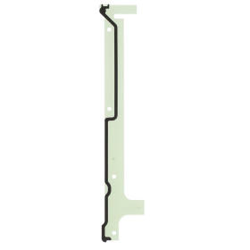 Klebeband Klebefolie Haupt UB WP 1 GH02-22939A für...