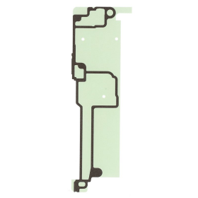 Klebeband Klebefolie Haupt UB WP 3 GH02-22940A für...