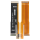 Haupt Flexkabel Flachband GH82-25734A für Samsung Galaxy A41 (SM-A415F)
