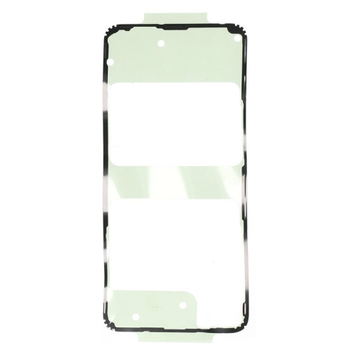 Klebeband Klebefolie Batteriedeckel Rückseite Akkudeckel GH81-20833A für Samsung Galaxy S21 FE 5G SM-G990B