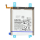 Li-Ion Akku EB-BG990ABY GH82-26409A für Samsung Galaxy S21 FE 5G SM-G990B