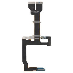 Haupt Flexkabel für Samsung Galaxy Z Flip 3 5G SM-F711B